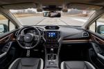 Subaru XV e-Boxer 2019 года (WW)